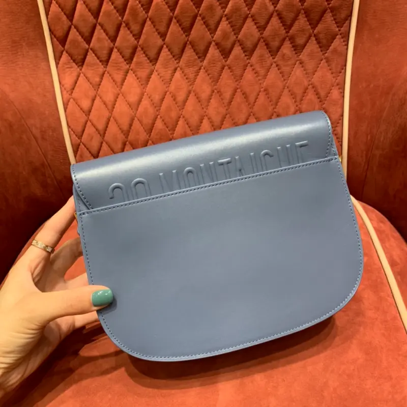 Small Size Large Size High Quality Bags - Image 5