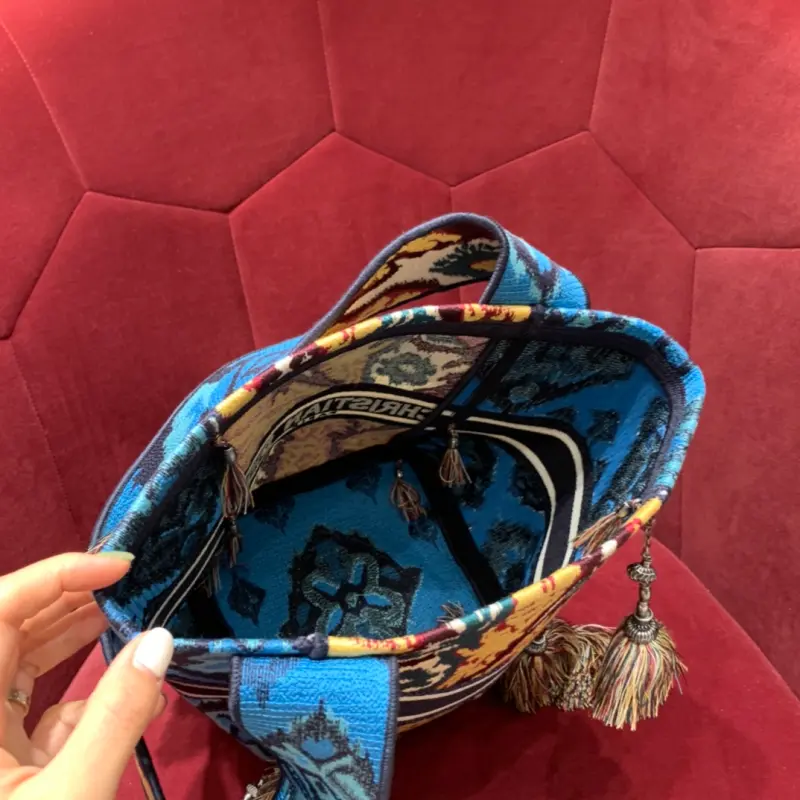 ML105 1 High Quality Bags - Image 5