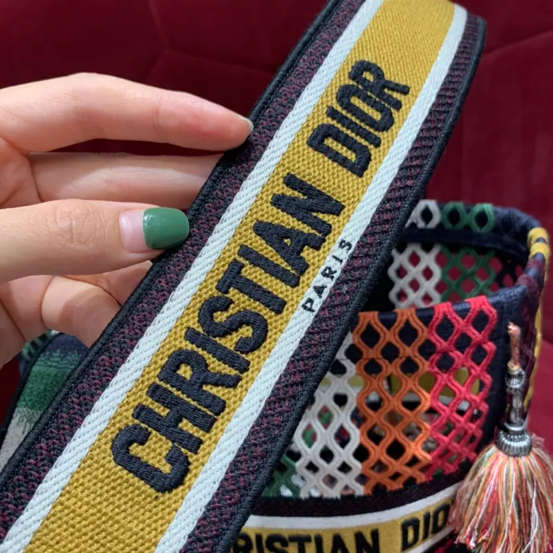 ML104 High Quality Bags - Image 4