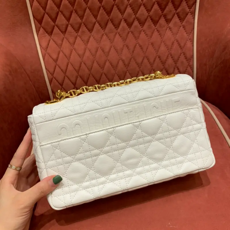 ML103 4 High Quality Bags - Image 5