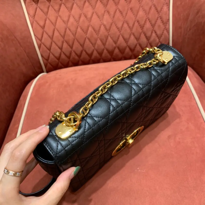 ML103 3 High Quality Bags - Image 3