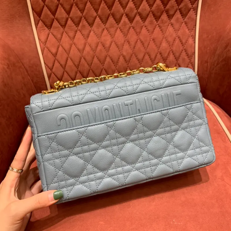 ML103 2 High Quality Bags - Image 5