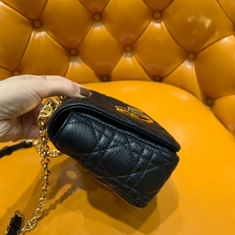 ML102 3 High Quality Bags - Image 4