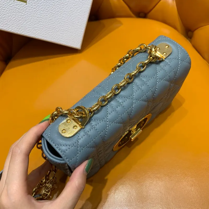 ML102 2 High Quality Bags - Image 5