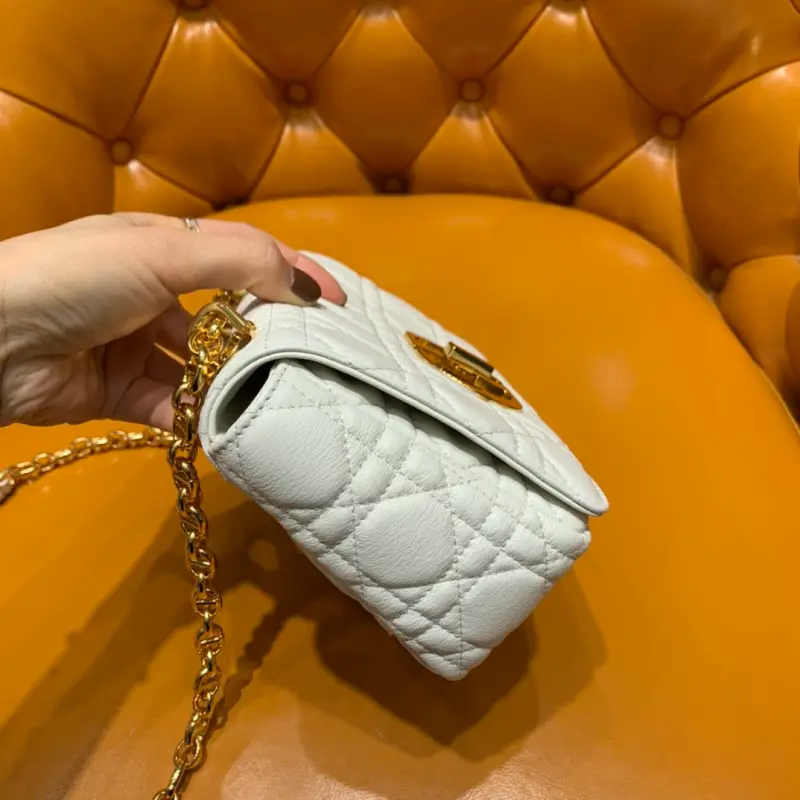 ML102 1 High Quality Bags - Image 4