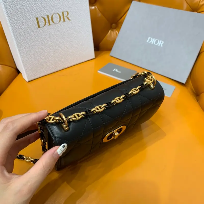 ML101 Black High Quality Bags - Image 4