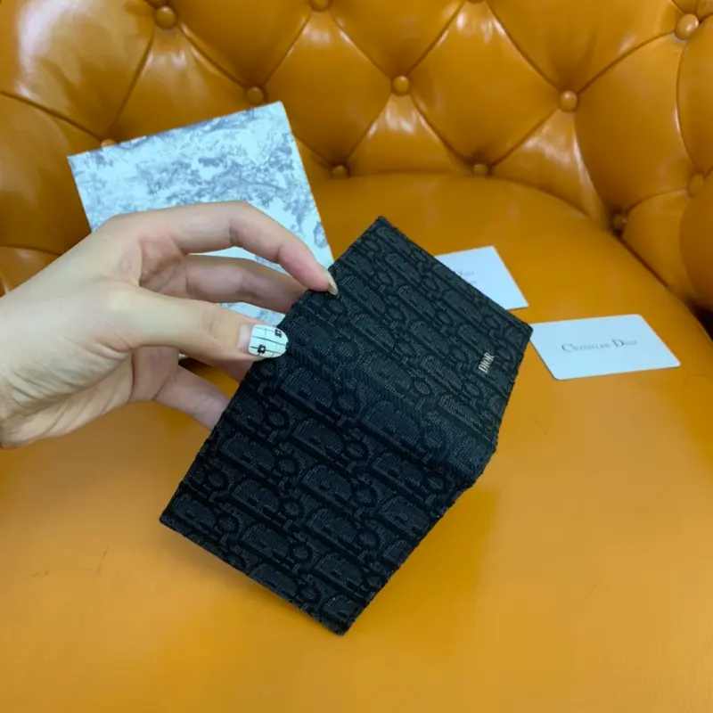 ML96 High Quality Bags - Image 3