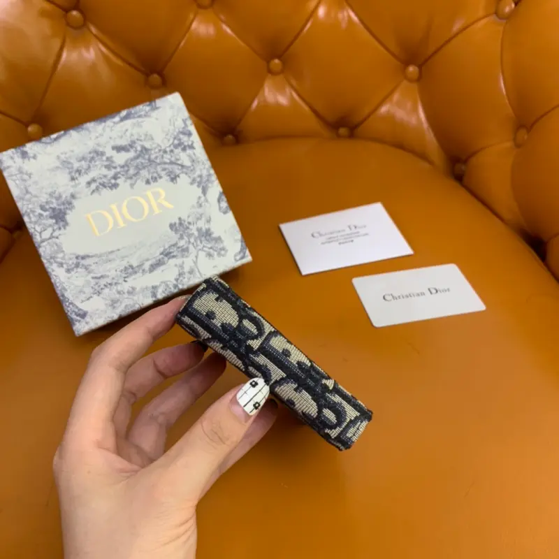 ML95 High Quality Bags - Image 5