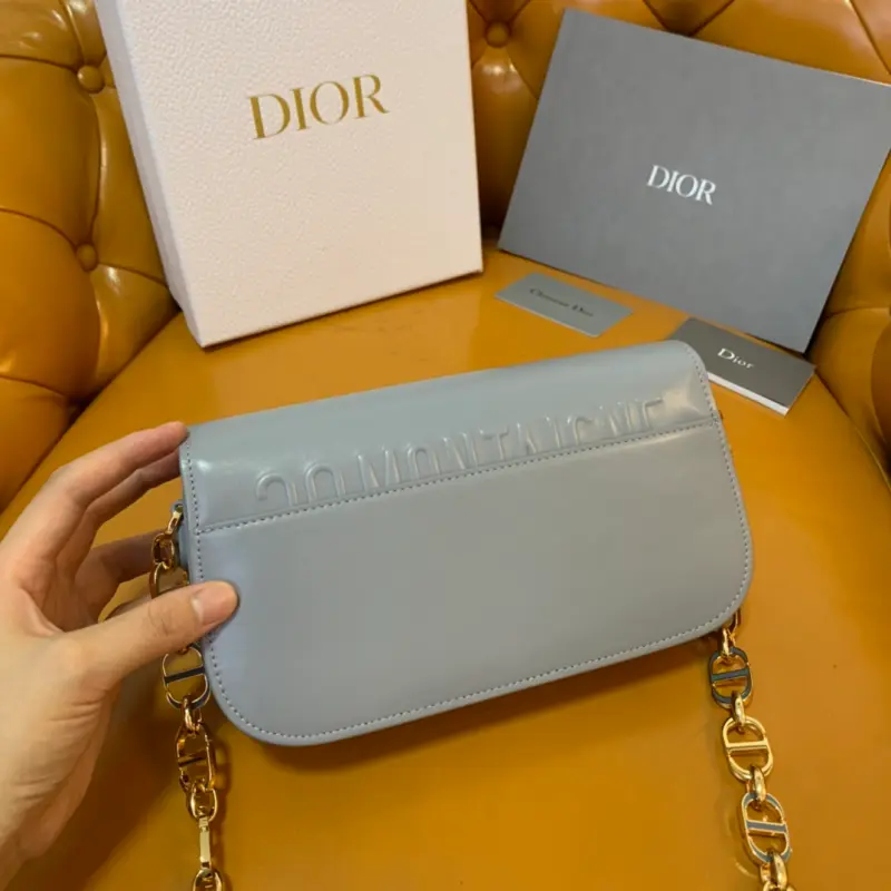 ML93 High Quality Bags - Image 5