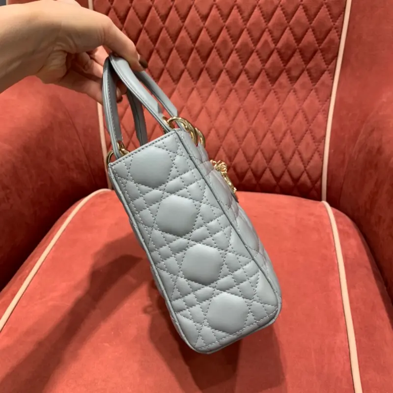 ML87 High Quality Bags - Image 3