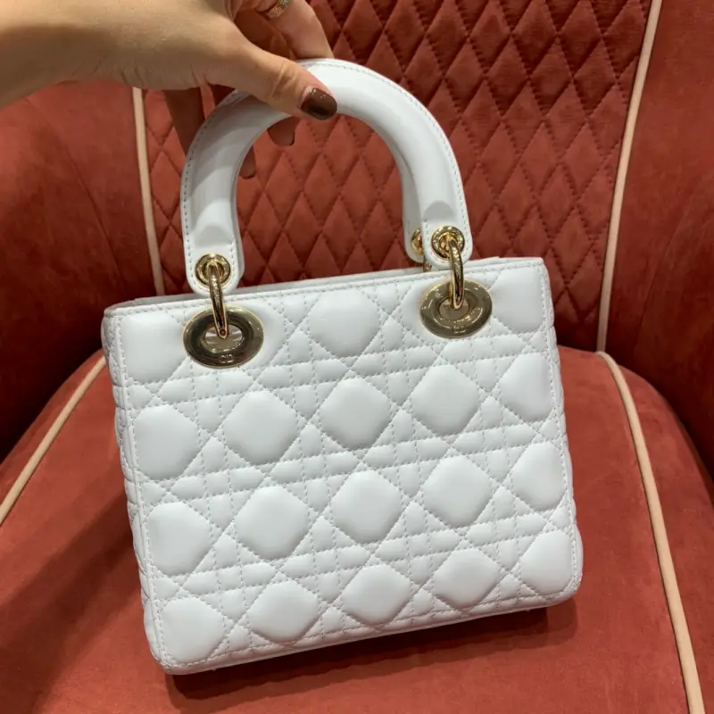 ML86 High Quality Bags - Image 4