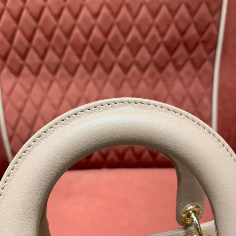 ML85 High Quality Bags - Image 3