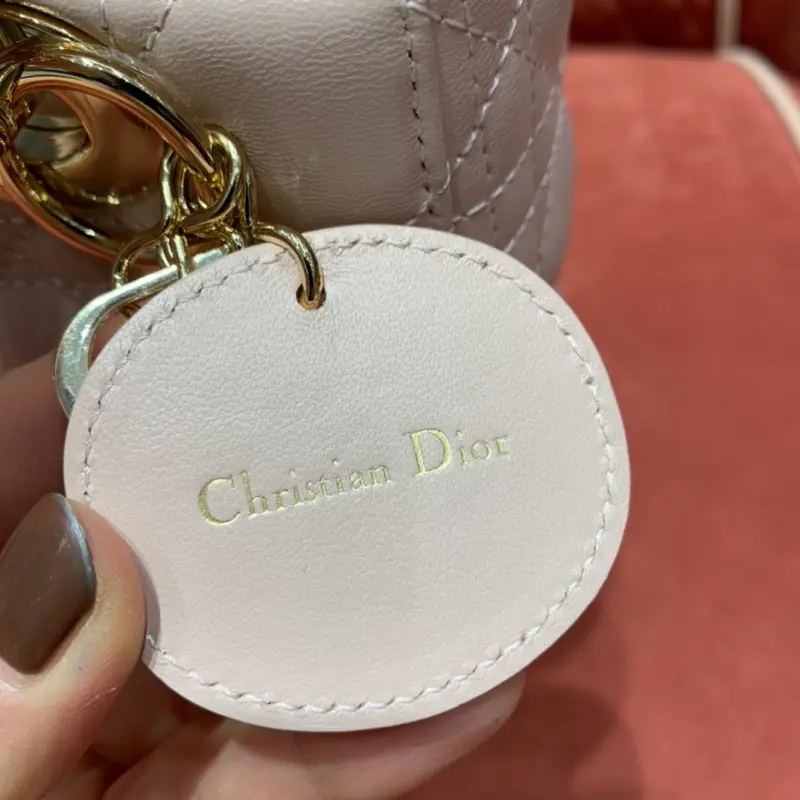 ML82 High Quality Bags - Image 4