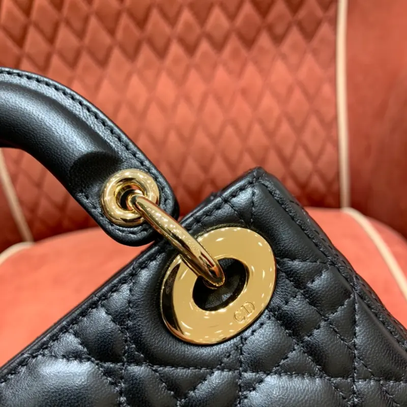 ML78 High Quality Bags - Image 5