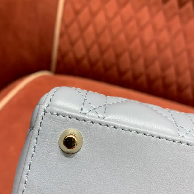 ML76 High Quality Bags - Image 5