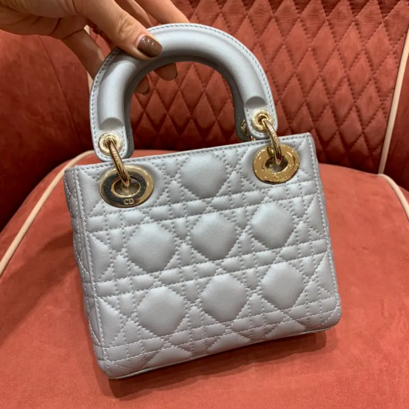 ML75 High Quality Bags - Image 4