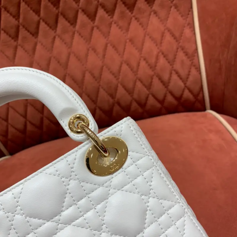 ML73 High Quality Bags - Image 6