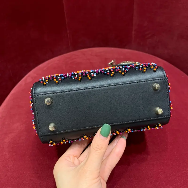 ML72 High Quality Bags - Image 5