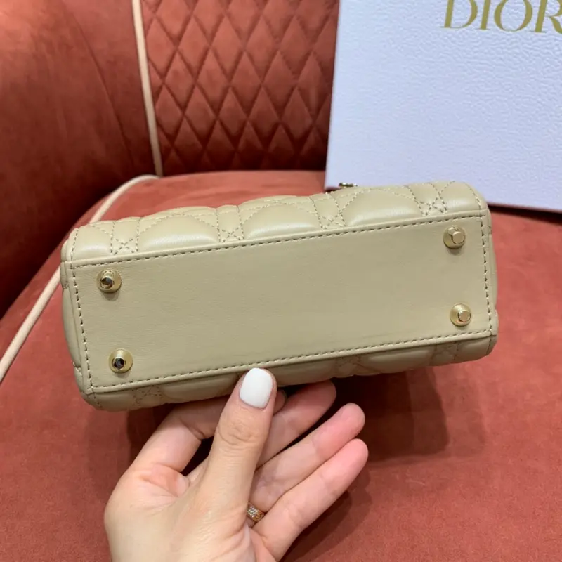 ML70 High Quality Bags - Image 5