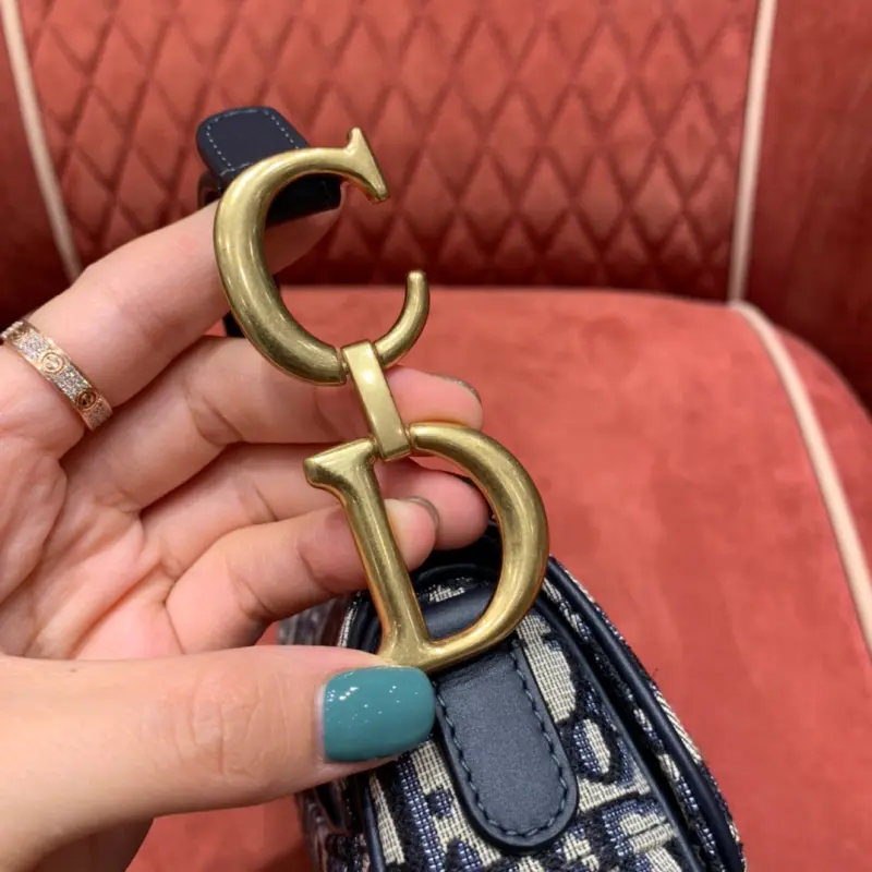 ML65 Trumpet High Quality Bags - Image 6