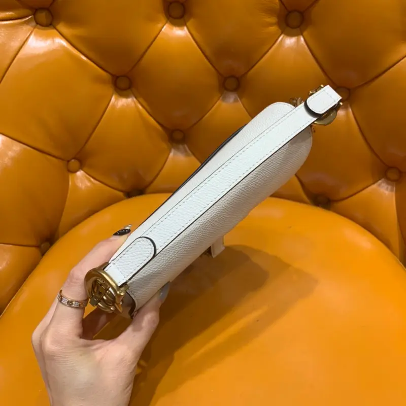 ML59 High Quality Bags - Image 5