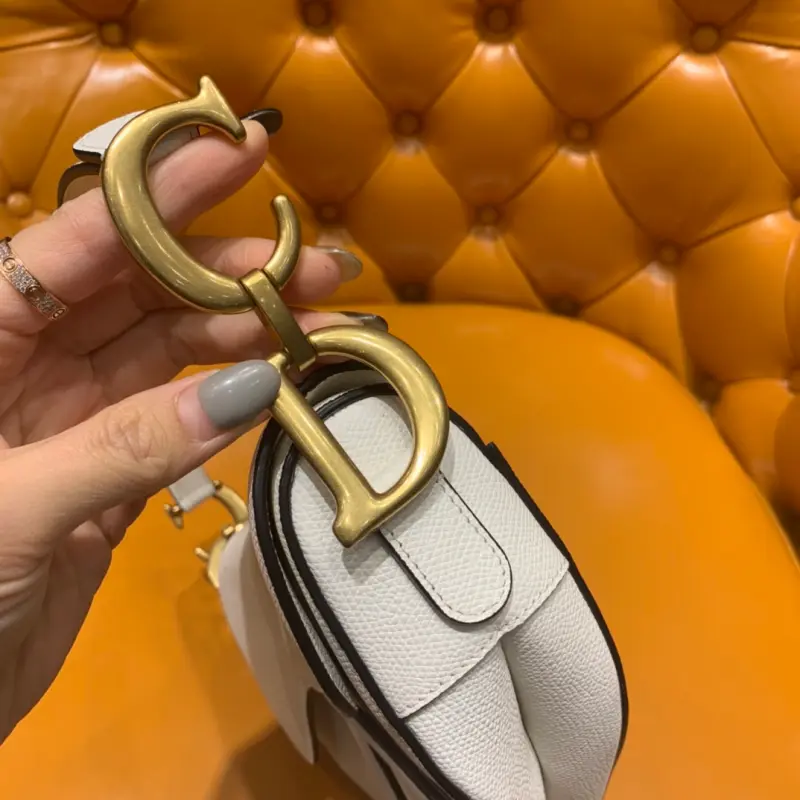 ML58 High Quality Bags - Image 5