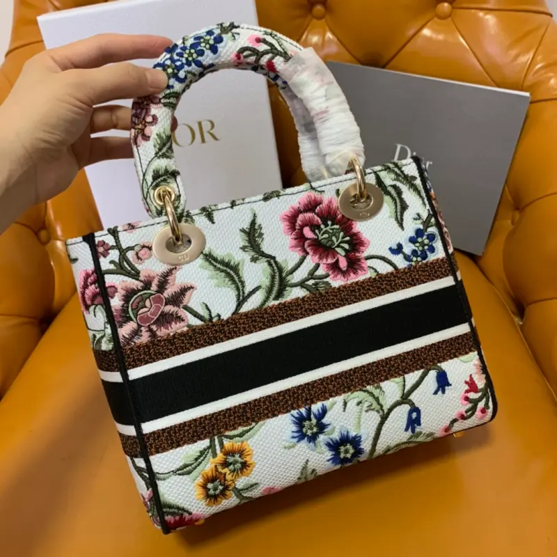 ML53 High Quality Bags - Image 5