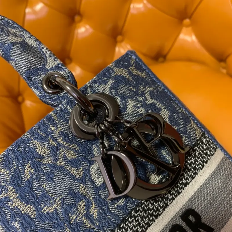 ML48 High Quality Bags - Image 5