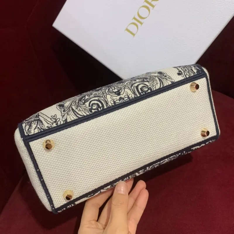 ML46 High Quality Bags - Image 6