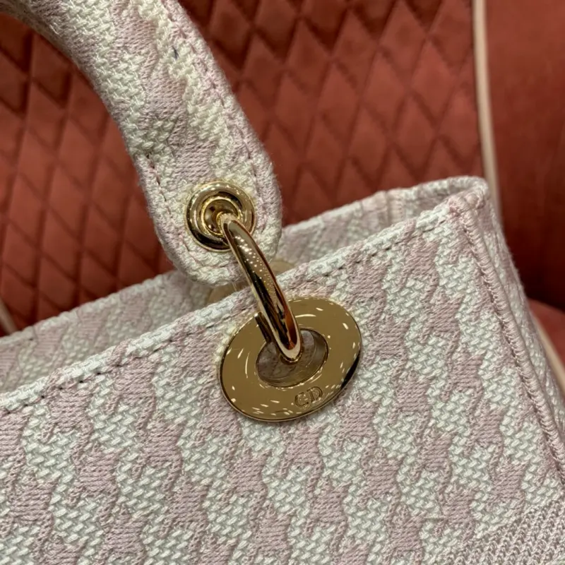 ML44 High Quality Bags - Image 5