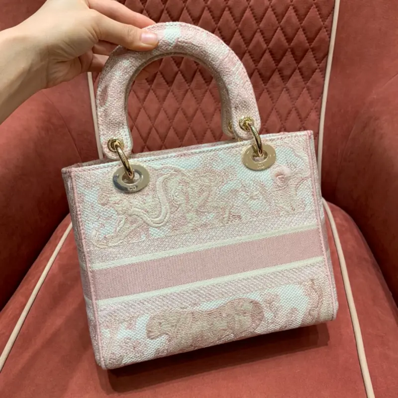 ML42 High Quality Bags - Image 5