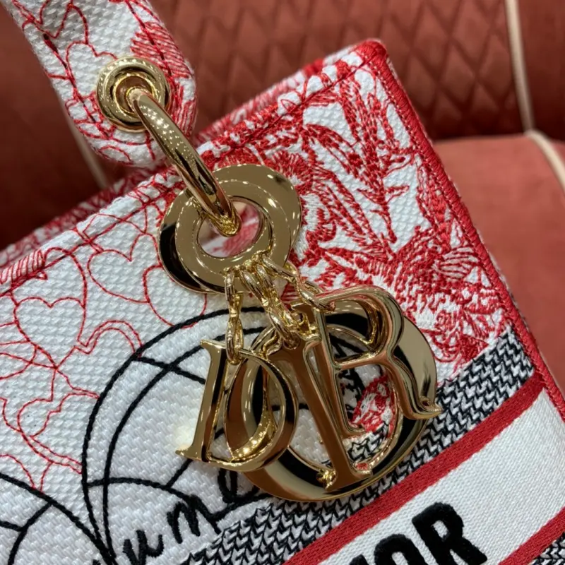 ML40 High Quality Bags - Image 5