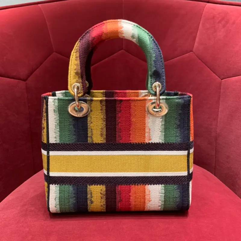 ML37 High Quality Bags - Image 4