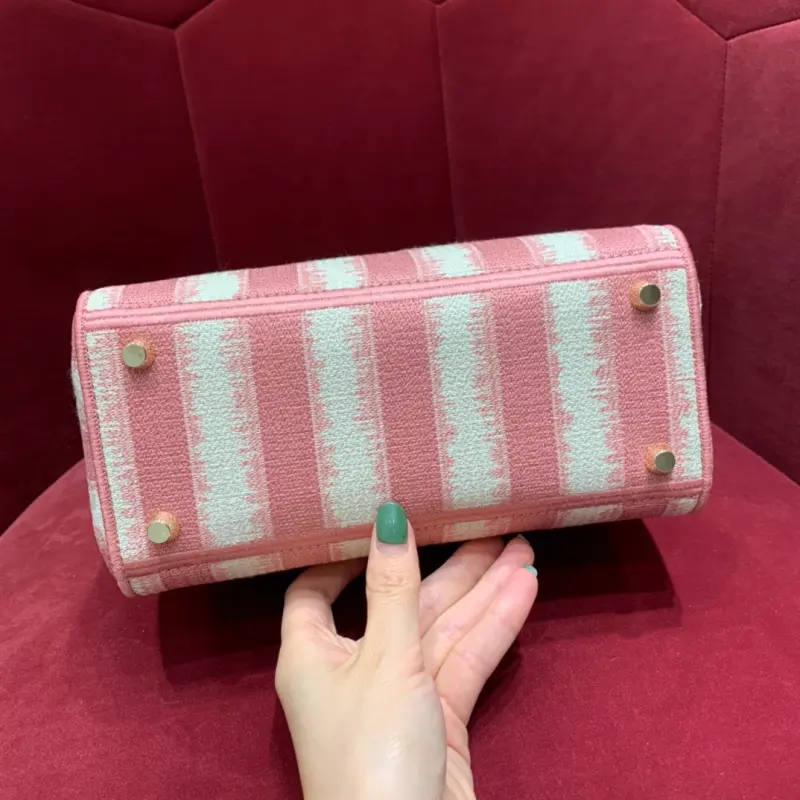 ML35 High Quality Bags - Image 5