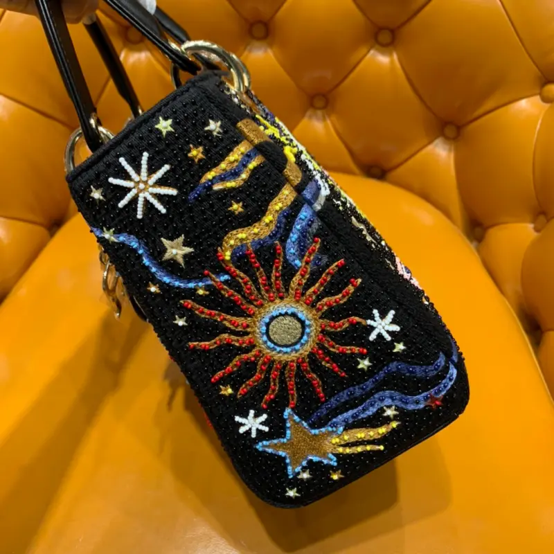 ML31 High Quality Bags - Image 6