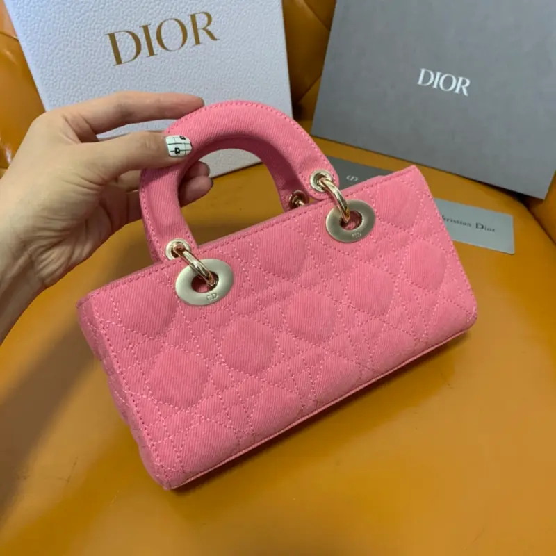 ML27 High Quality Bags - Image 5