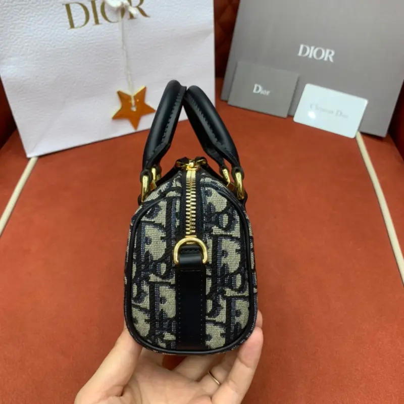 ML67 High Quality Bags - Image 5