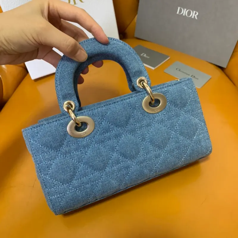 ML25 High Quality Bags - Image 5