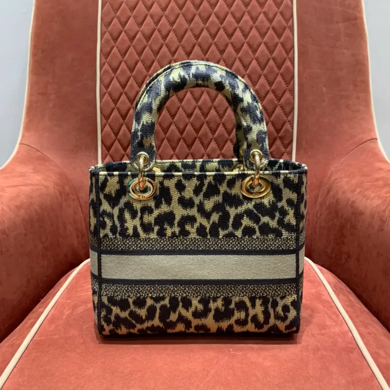 ML22 High Quality Bags - Image 5