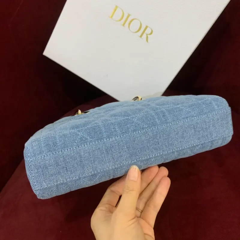 ML20 High Quality Bags - Image 5