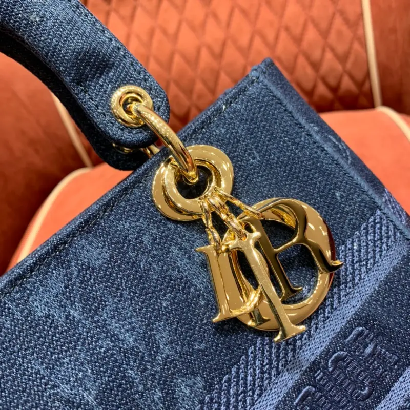 ML19 High Quality Bags - Image 5