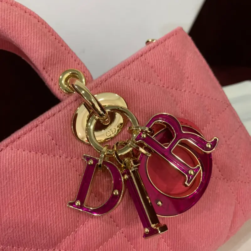 ML18 High Quality Bags - Image 5