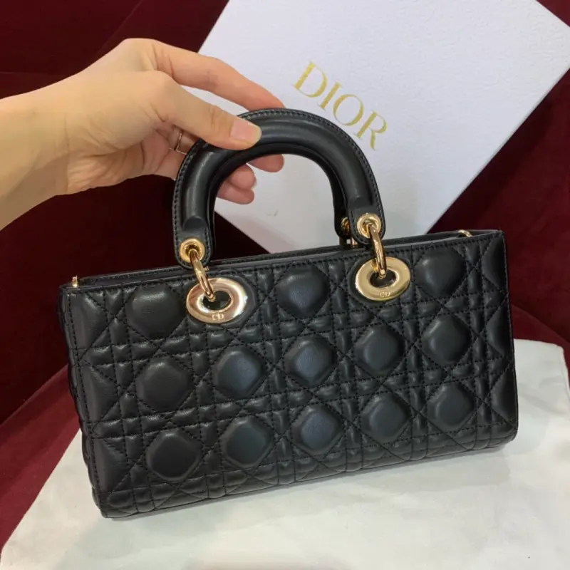 ML16 4 High Quality Bags - Image 3