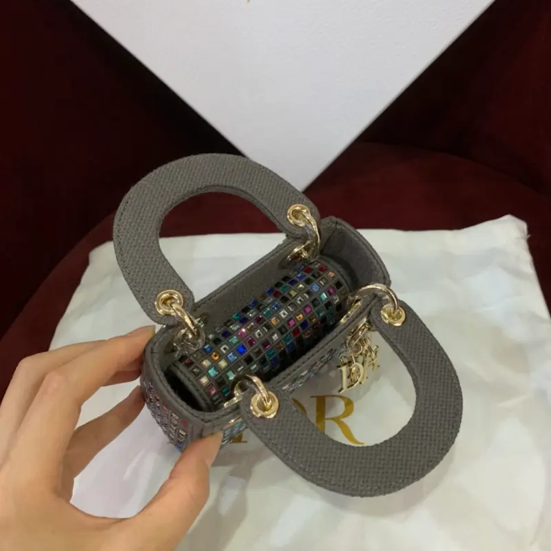 ML15 High Quality Bags - Image 5