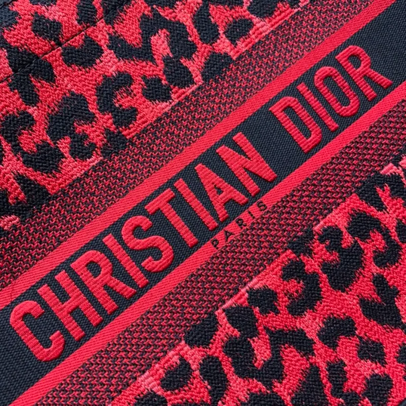 ML14 2 High Quality Bags - Image 5