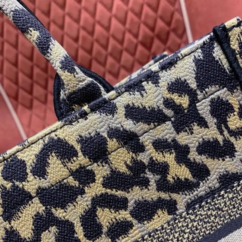 ML14 1 High Quality Bags - Image 5