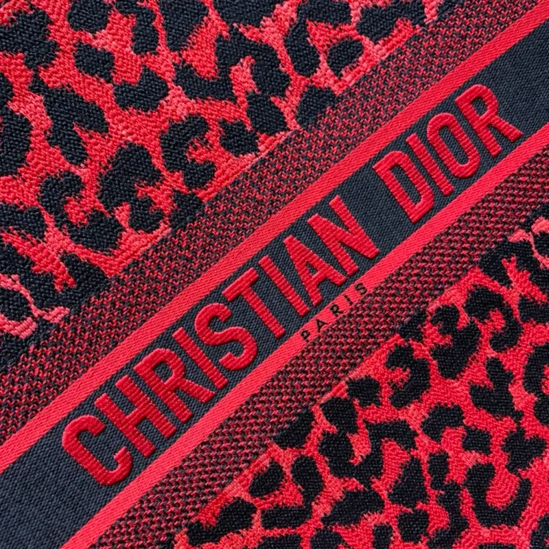 ML13 2 High Quality Bags - Image 6