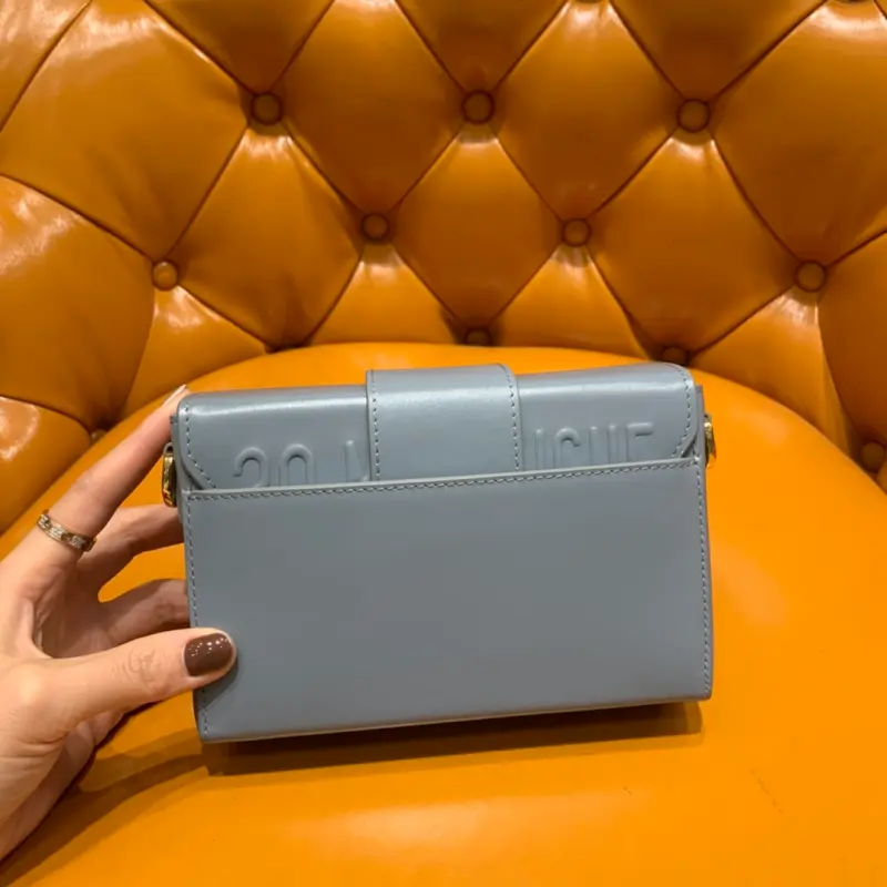 L2 mini box High Quality Bags - Image 5