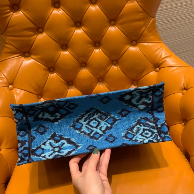 ML9 High Quality Bags - Image 5