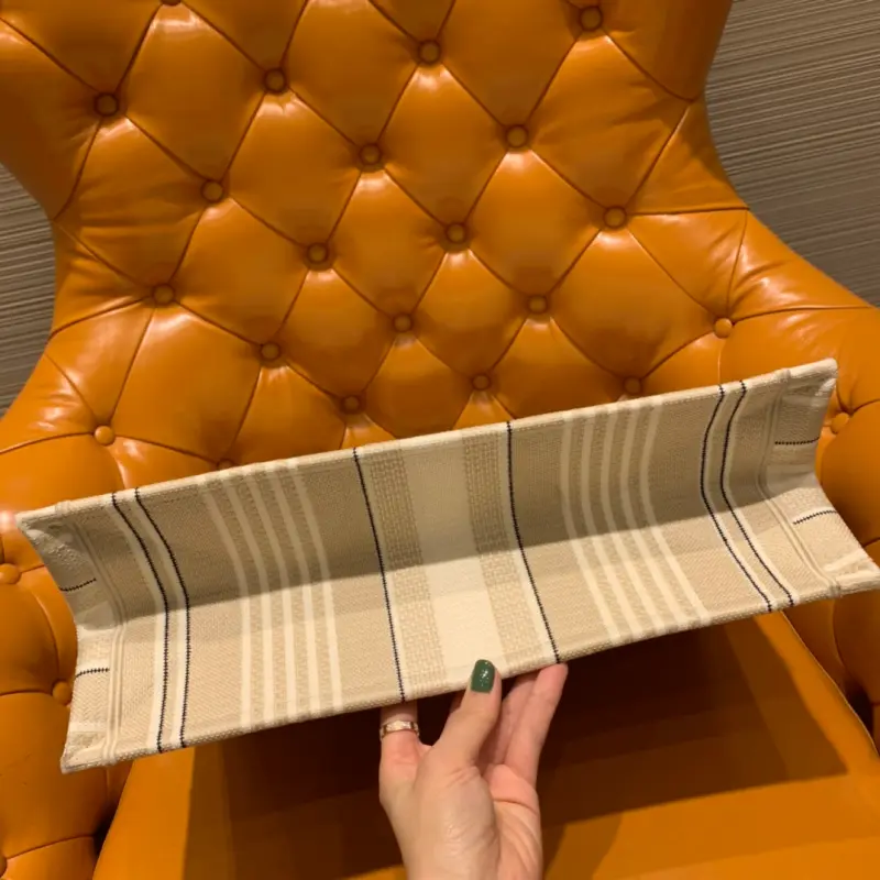 ML4 High Quality Bags - Image 4